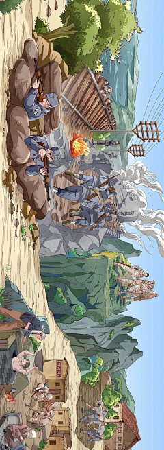 LWENZ采集到怀旧风