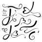 @季沅
原创自定义，抱图关注+转采
中秋福利