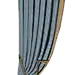 _