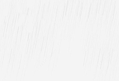 阿友`采集到雨滴