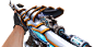 “csgo png”的图片搜索结果
