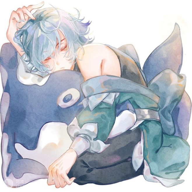 猫酒从allornother转采于2018-06-26 19:21:58庄周王者农药猫酒同采自