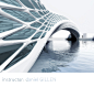 Non-Linear Architecture_Parametrics Workshop