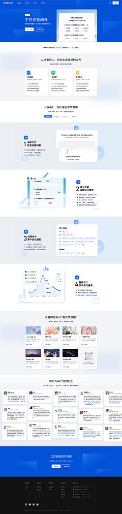 牛奶泡泡芙采集到科技web