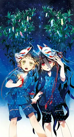 超高校級の和風　其の弐 [1]