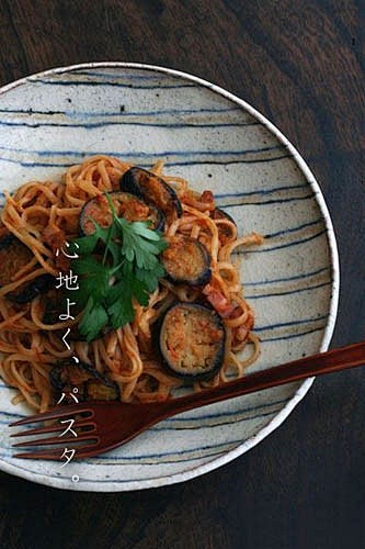 最陶瓷的相册-饭食