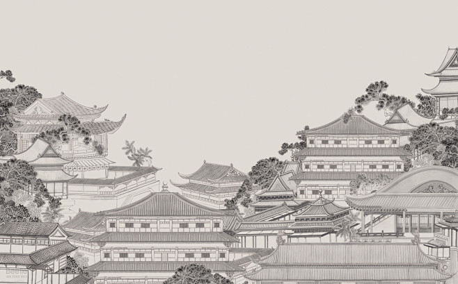 【知识星球：地产重案】@上山打草 ⇦点击...
