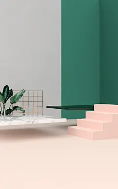 绿色活动背景