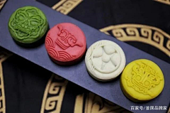 木讷草人采集到三星堆