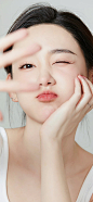 国潮 #妆容#彩妆# #眼妆# #唇妆##护肤#美妆#美女#微笑#笑容#模特#医美#女装#酷#流行#时尚#珠宝#高清照片#摄影#身材#彩妆#写真#大片#意境#优雅#高级#色彩#整容#素材#海报#人物#美容#网红#护肤#性感#小清新#女模#美背#复古#甜美#性冷淡#ins#造型#法式#港风#发型#欧美#写真#仙气