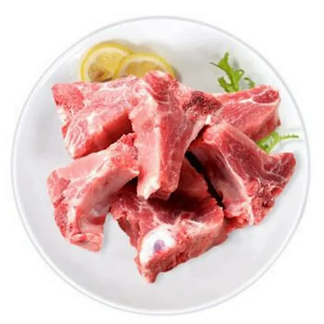 新鲜冷冻多肉猪龙骨猪脊骨猪背骨酱骨食村汤骨 4斤经济装发顺丰【图片 价格 品牌 报价】-京东-花瓣网