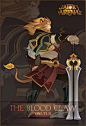 aric-athesis-claw