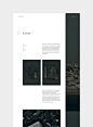 Behance :: 为您呈现