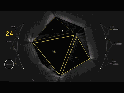 CRYPTAR1S : Cryptari...
