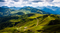 Austria landscapes mountains nature roads wallpaper (#722590) / Wallbase.cc