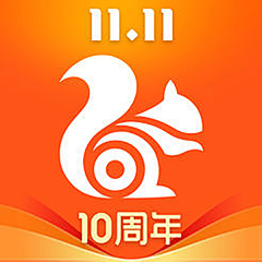 『云山』采集到App Icon/启动