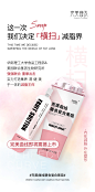 橘子设计vx：13697889505