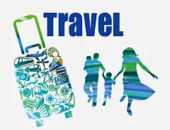 台湾旅游海报_新图网ixintu.com