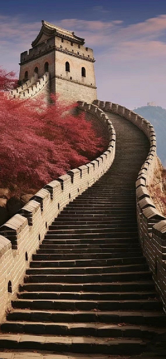 来自分享