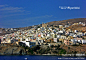 【希腊·爱琴海】船行爱琴海, 单车旅行的肥猫旅游攻略