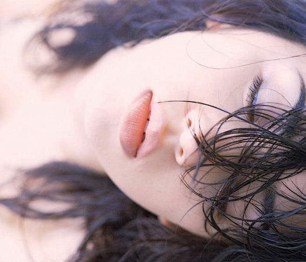 女人高潮时的销魂表情图