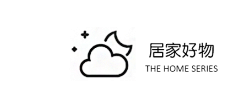 XFFFFFFFF采集到图标
