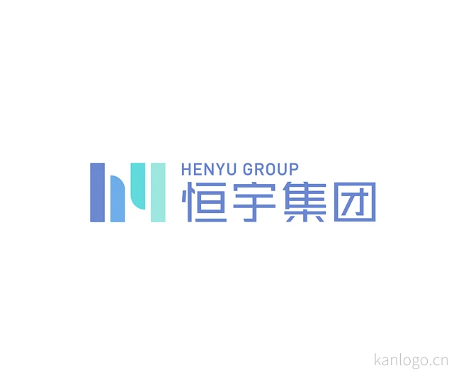 恒宇集团-看LOGO网-花瓣网