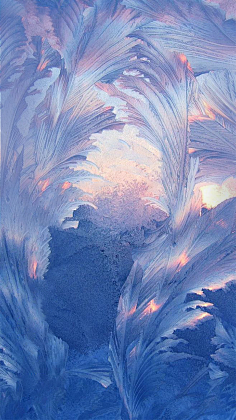 底纹-花瓣网|陪你做生活的设计师 | 背景素材