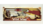 MKQ377046 [DISPLAY BOX]Snap sound cowboy gun with revolver snap sound gun holster badge accessories 展示盒打响牛仔枪配左轮打响枪枪套徽章配件 MKTOYS,美佳玩具 品类齐全的中国玩具出口商