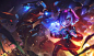 Super-Galaxy-Annie-Splash-Art-HD-Wallpaper-Background-Official-Art-Artwork-League-of-Legends-lol.jpg (1920×1133)