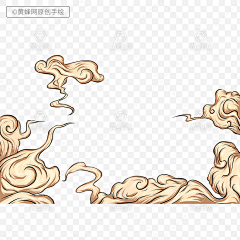 于晏本晏采集到手绘