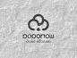 dodonow_logo_design

  
  
  
云教育品牌设计

感谢SeeMz的投稿 :)

(25张)