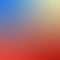 36 Gradients — Superfamous Images : ︎Back to Images ← Back to Images