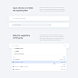 Google Drive redesign concept – UX design case study : Google Drive is our tool of choice when it comes to file sharing and team collaboration. However, with nearly 600 people on board, it’s getting harder and harder to make work efficient. Our Product De
