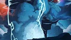 帅啊，这个味太对了！_哔哩哔哩_bilibili