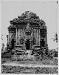 Pin page