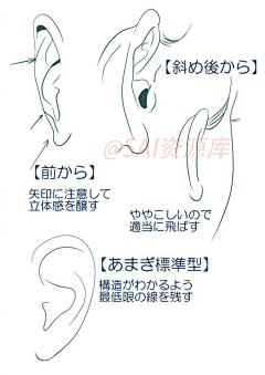 次元劫采集到官