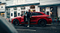 Porsche - Macan 车型 - 4