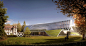 3xn - IOC Hovedkvarter
