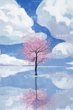 创意手绘天空图片  - 源文件下载【酷图网】网红云,小清新,温馨,唯美,梦幻,梦境,浪漫,渐变云,云层,层次感,油画,装饰画,彩云,云彩,天空云,天空白云,复古云,复古云彩,复古天空,油画云,彩色云,卡通云,复古,云雾,云朵,天空,紫色,白云,插画,手绘,粉红色,蓝色,渐变,背景,蓝天白云,动画,壁纸,天空之境,天空之海,天空城,意境,