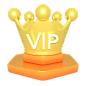 vip