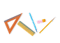 1054b7151f5113781f5c4fd7616b53a2