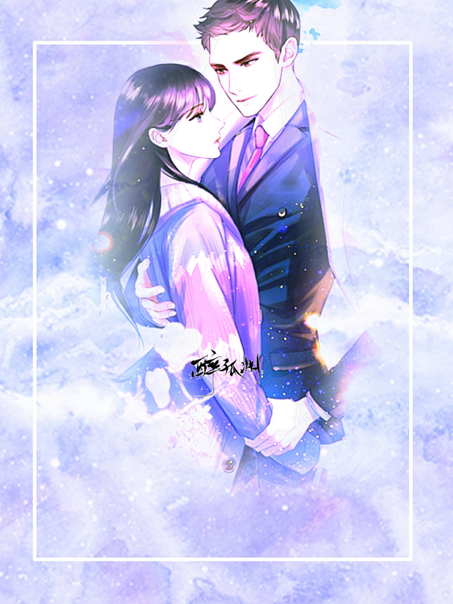 @醉渊/恐杂小姐●2019禁传禁商禁改/...