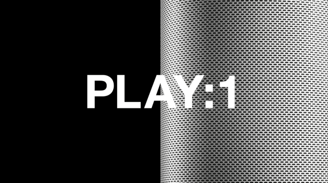 Sonos Global Packagi...