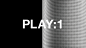 Sonos Global Packaging System : Sonos Global Packaging System. We were commissioned by Sonos to redesign the global packaging for their wireless sound system. We looked to rationalize the existing scheme, introducing a stripped-back approach to typography
