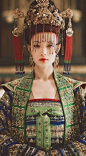 Fashion asian traditional culture 52+ ideas #fashion