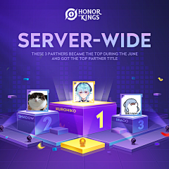 CbRQ1mBR采集到活动图
