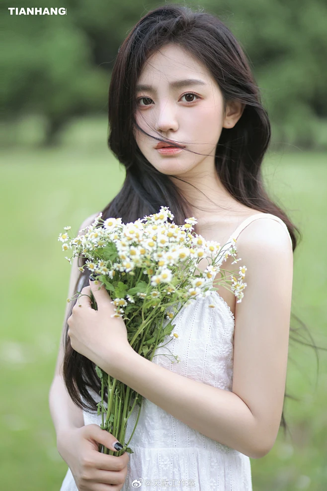 005r6a9ily1hqj4p3rxvej31e0230b29-jpg-1800-2700