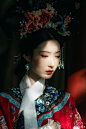 @弥云子 的个人主页 - 微博