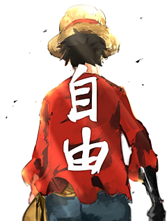 弑拾柒采集到头像